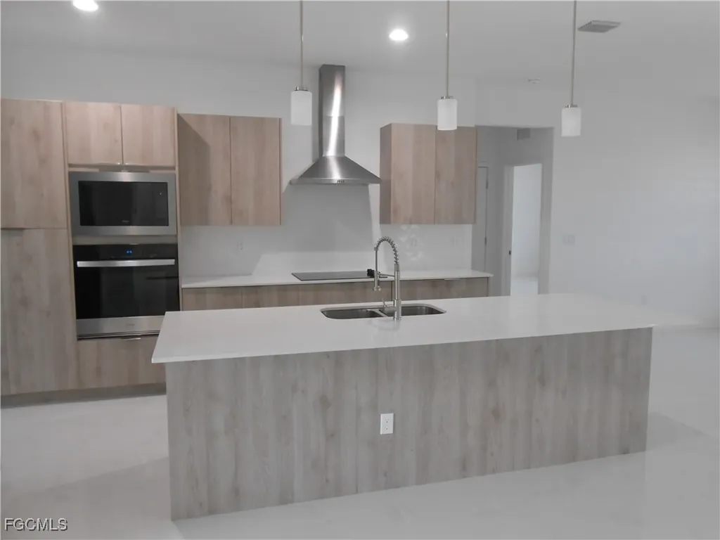 6033 Kumquat Circle Labelle FL 33935
