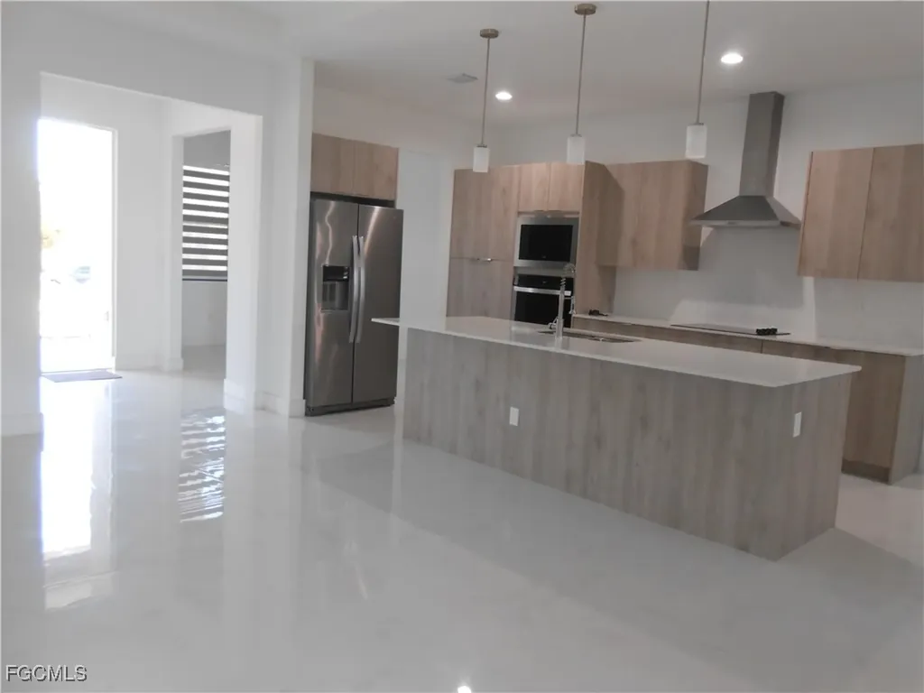 6033 Kumquat Circle Labelle FL 33935