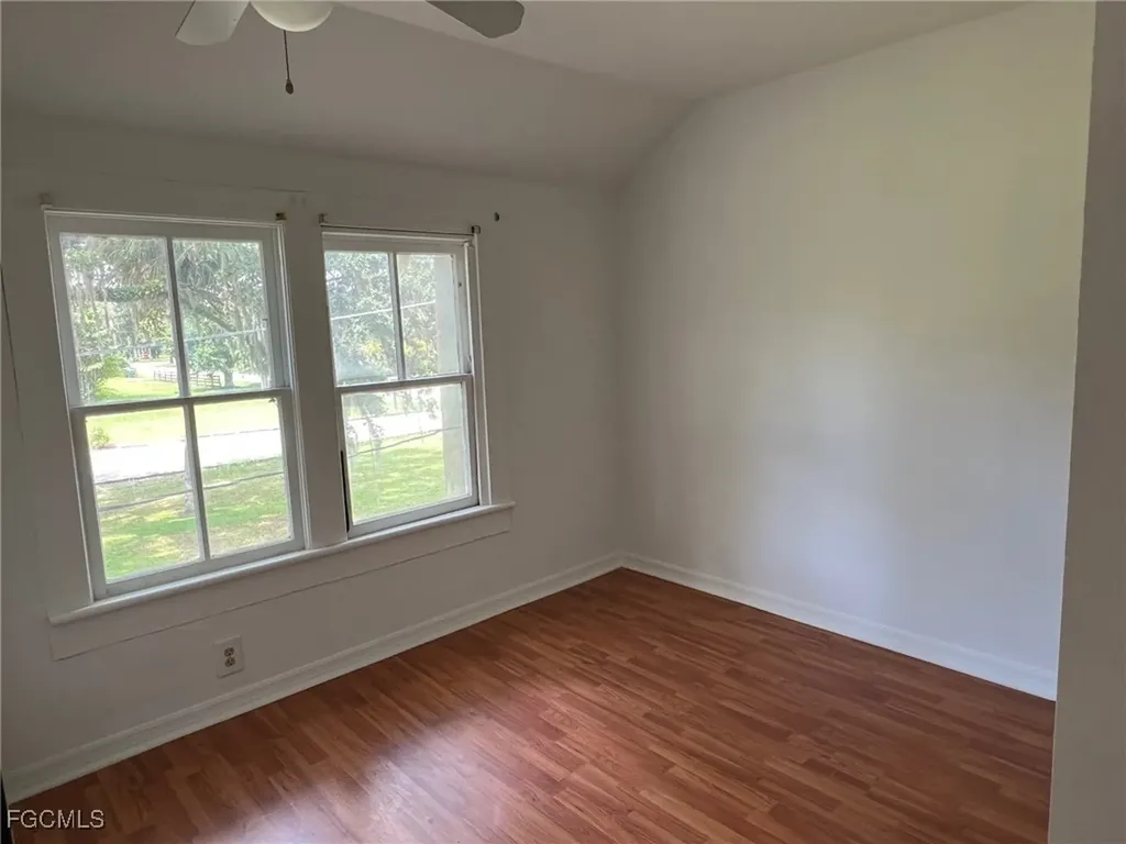 253 S Cypress Street Labelle FL 33935