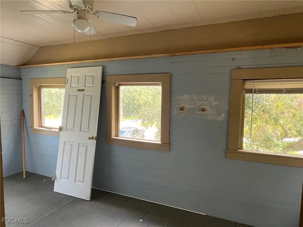 253 S Cypress Street Labelle FL 33935