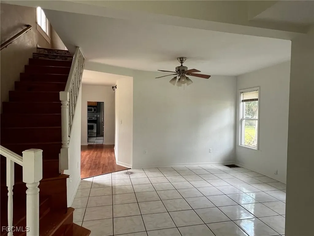 253 S Cypress Street Labelle FL 33935