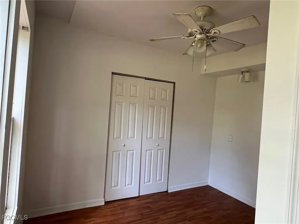 253 S Cypress Street Labelle FL 33935