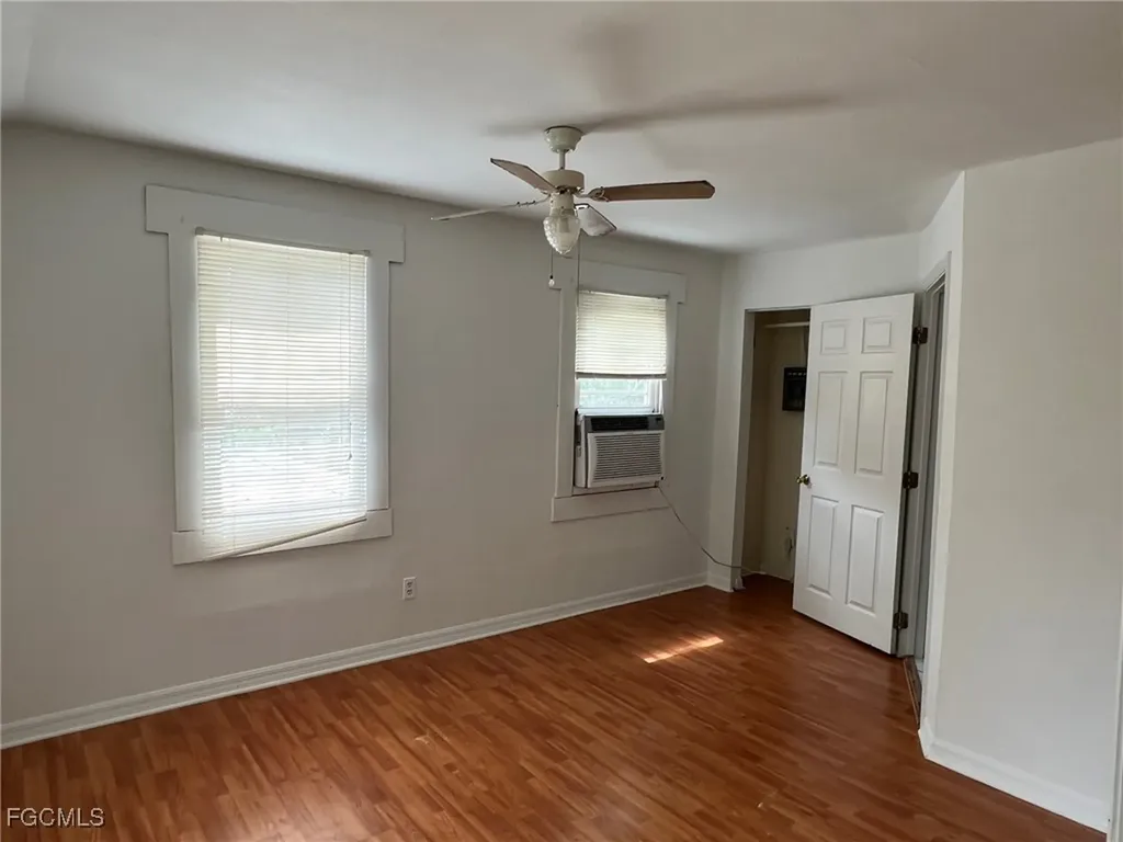 253 S Cypress Street Labelle FL 33935