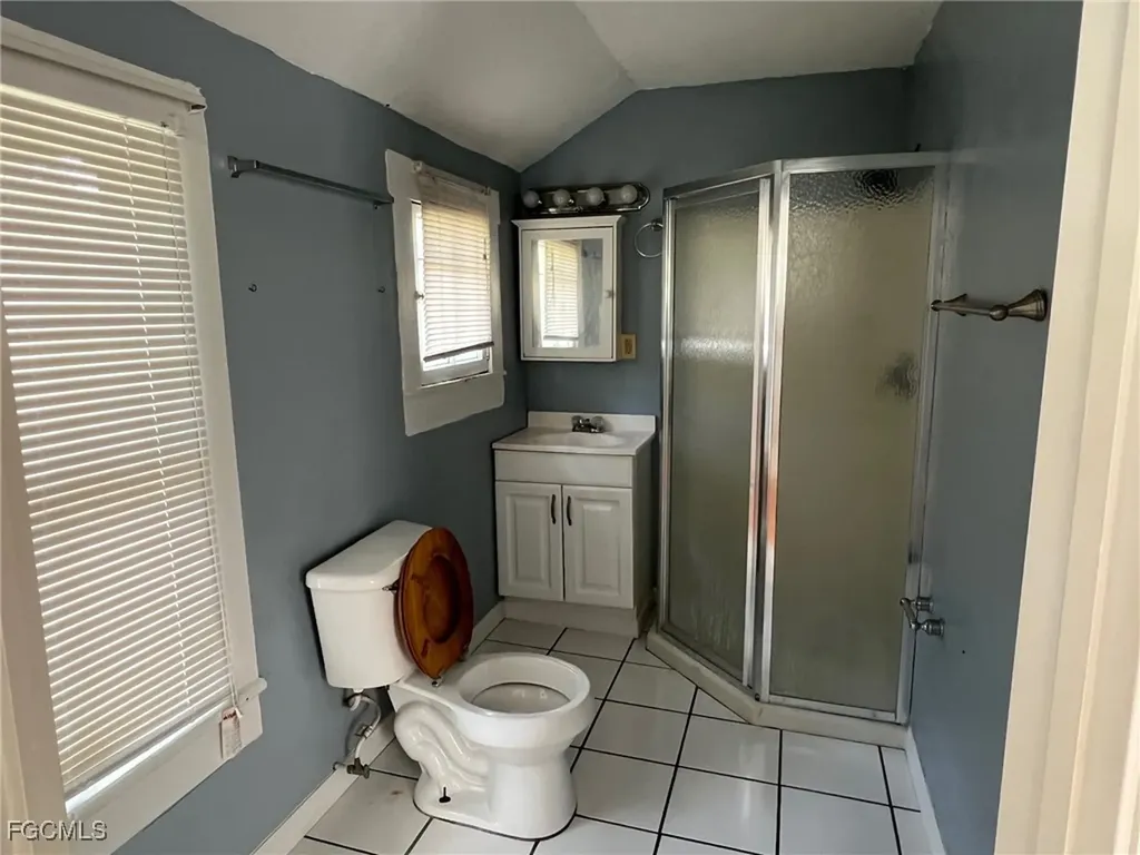 253 S Cypress Street Labelle FL 33935
