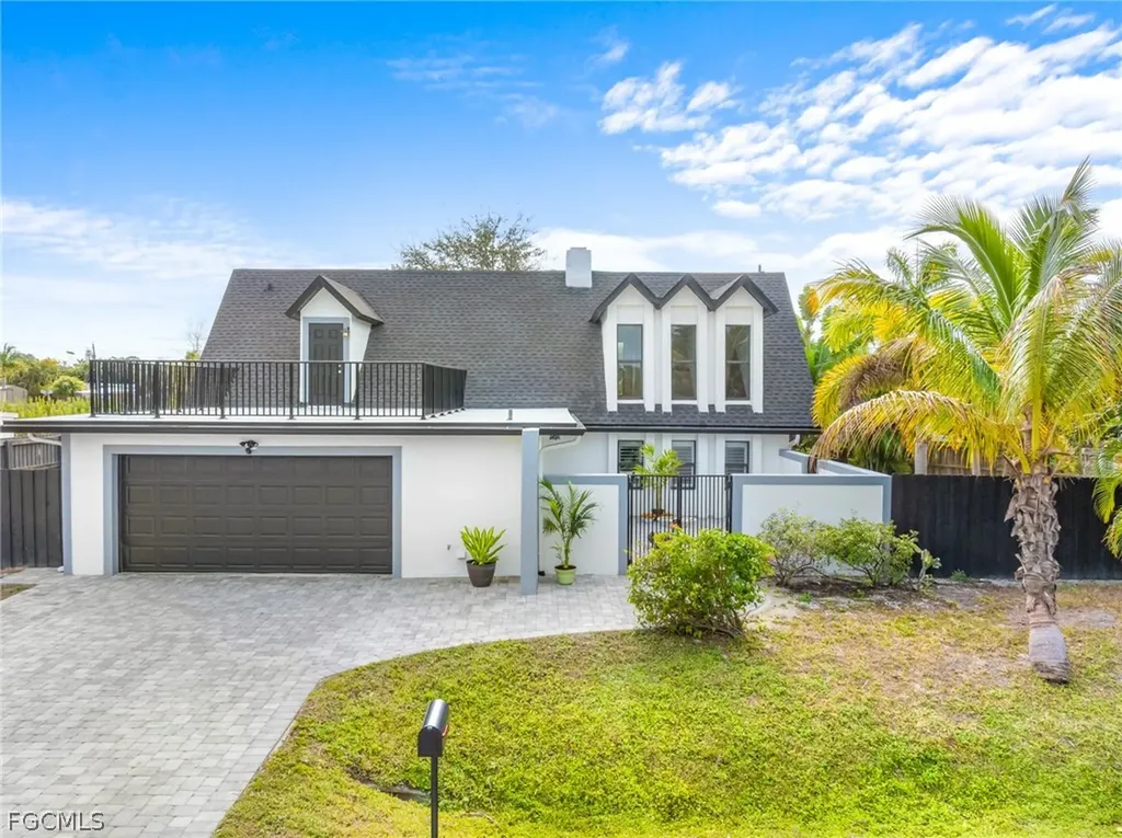 12991 Iona Road Fort Myers FL 33908