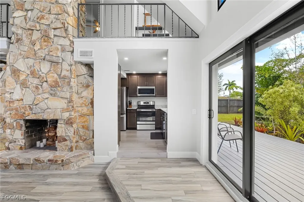 12991 Iona Road Fort Myers FL 33908