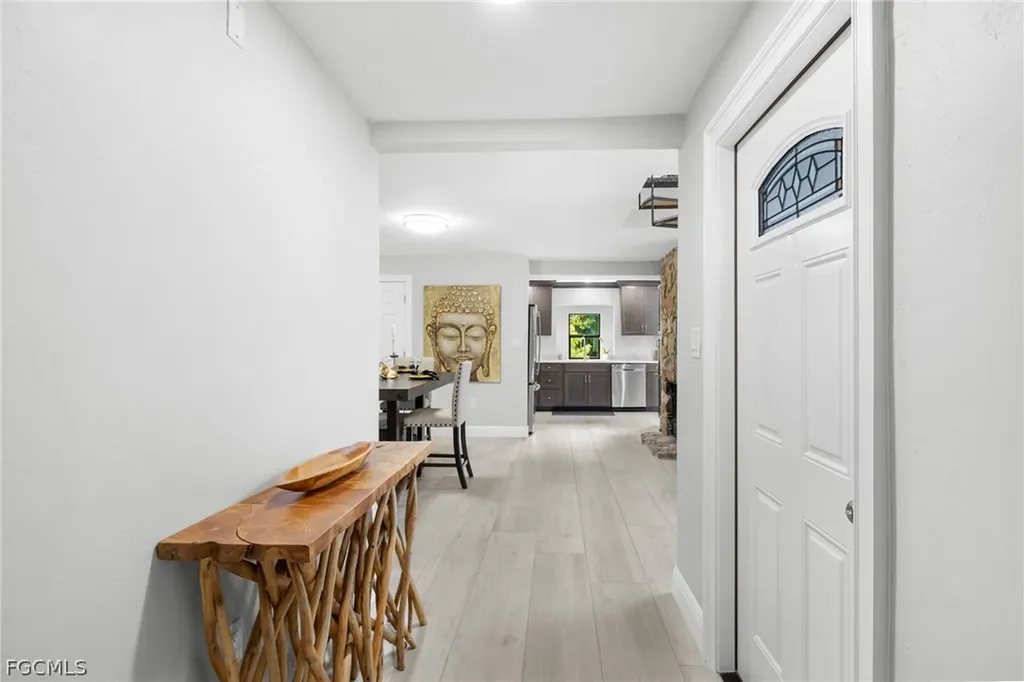 12991 Iona Road Fort Myers FL 33908