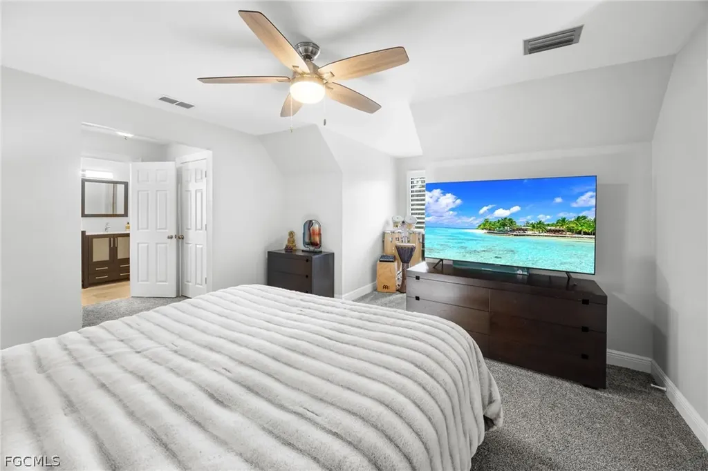 12991 Iona Road Fort Myers FL 33908