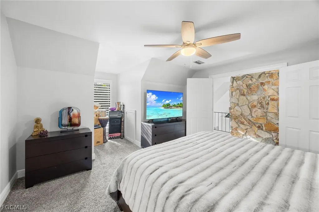 12991 Iona Road Fort Myers FL 33908