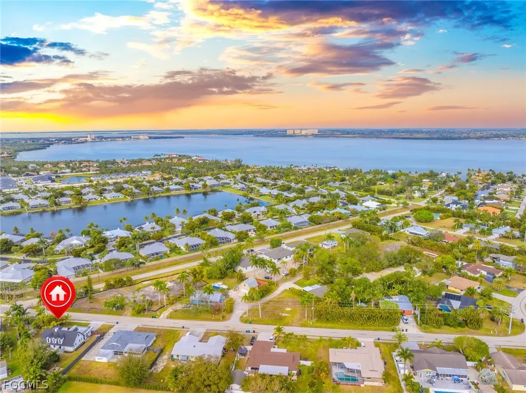 12991 Iona Road Fort Myers FL 33908