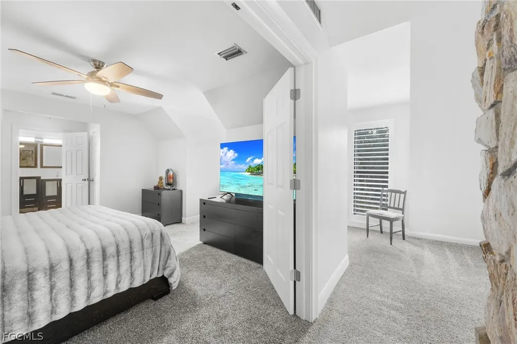 12991 Iona Road Fort Myers FL 33908