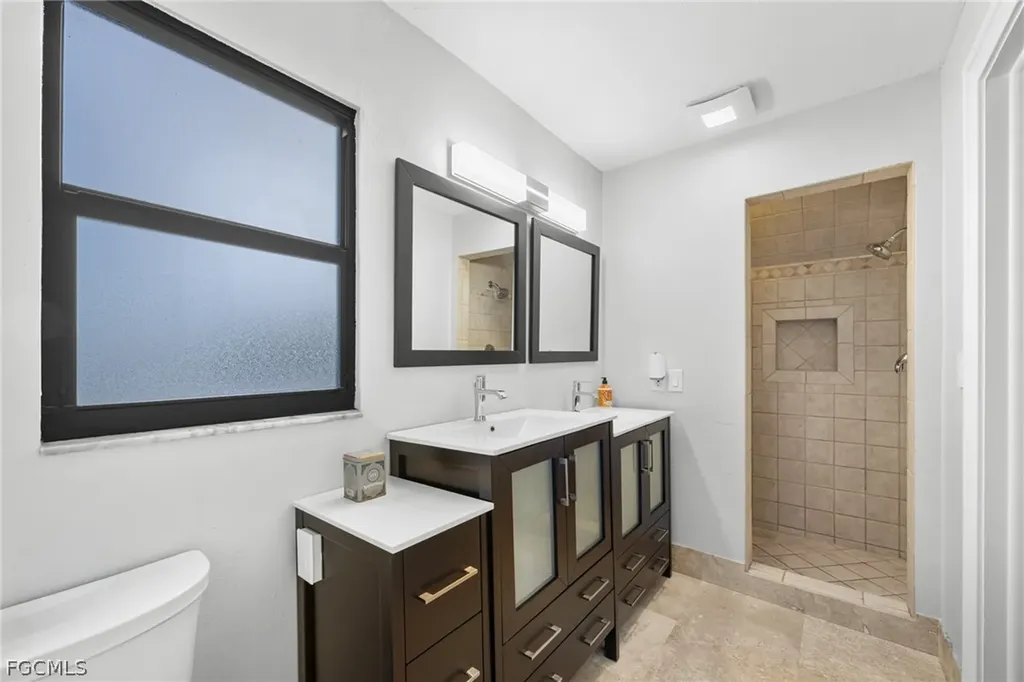 12991 Iona Road Fort Myers FL 33908