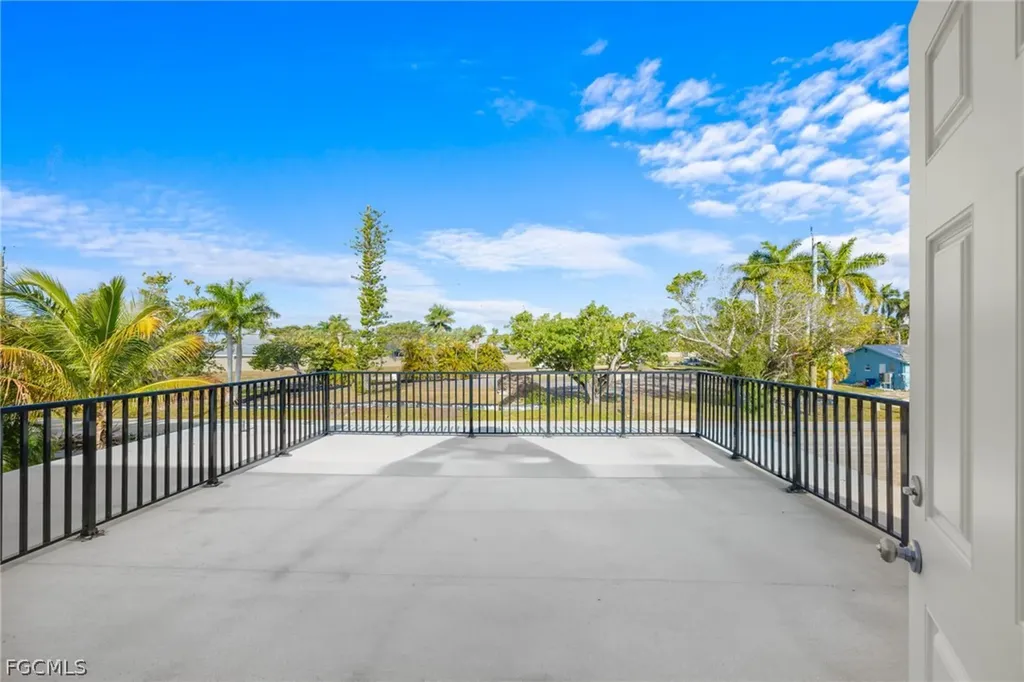12991 Iona Road Fort Myers FL 33908