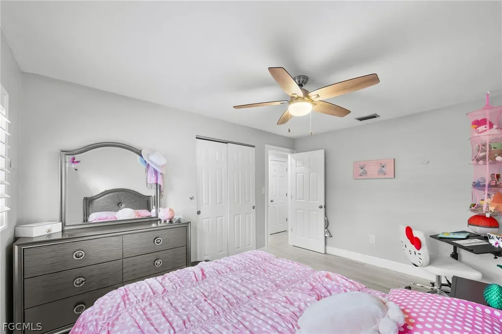 12991 Iona Road Fort Myers FL 33908