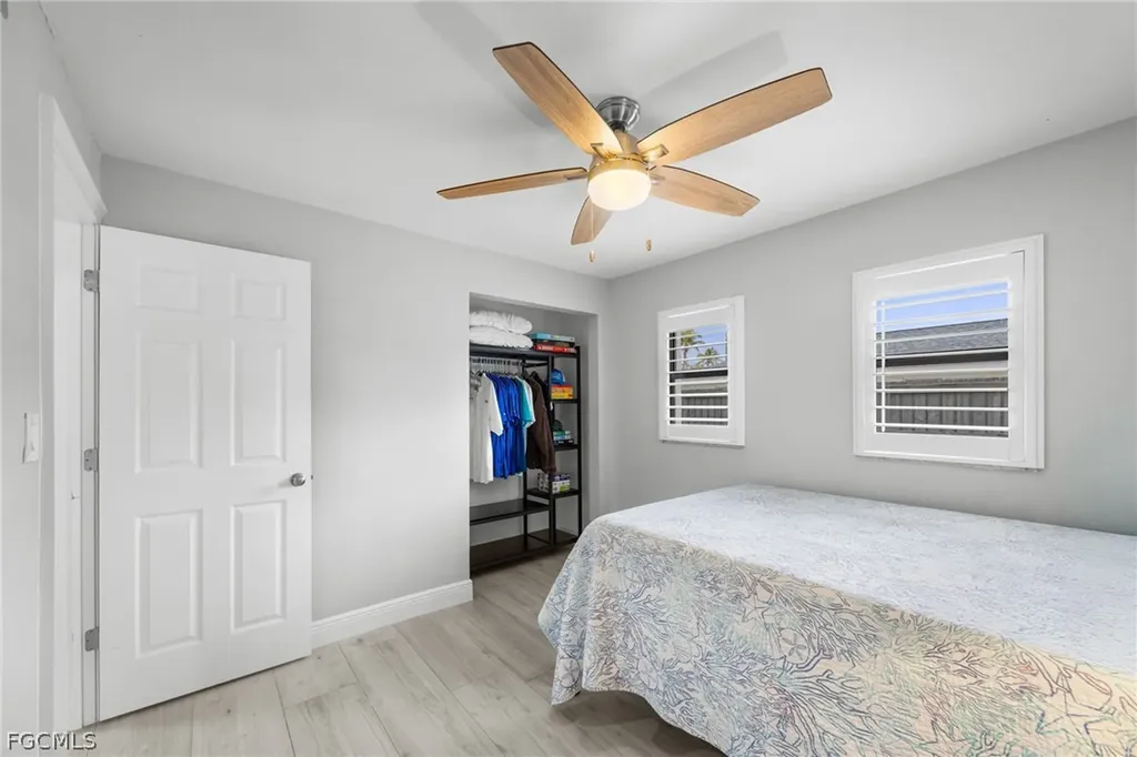 12991 Iona Road Fort Myers FL 33908