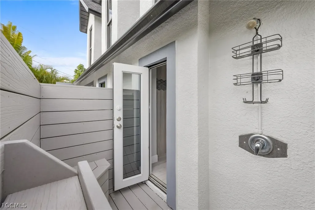 12991 Iona Road Fort Myers FL 33908