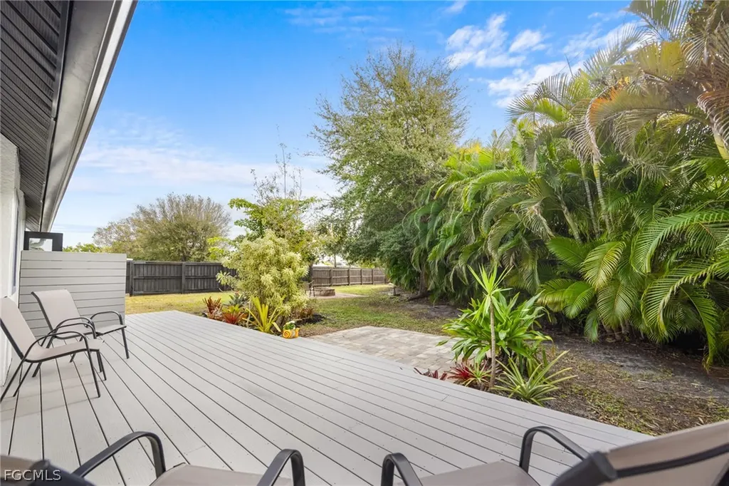 12991 Iona Road Fort Myers FL 33908