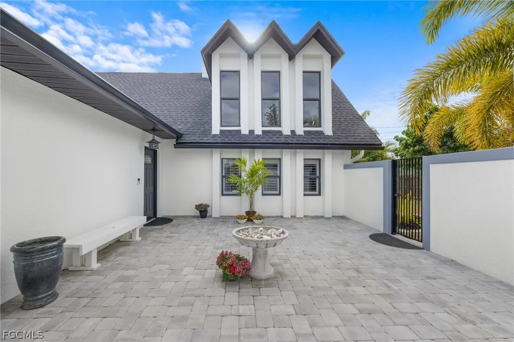 12991 Iona Road Fort Myers FL 33908