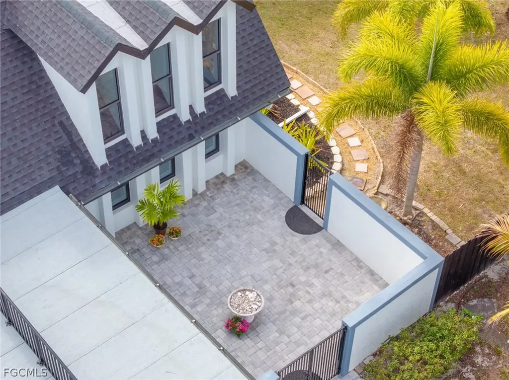 12991 Iona Road Fort Myers FL 33908