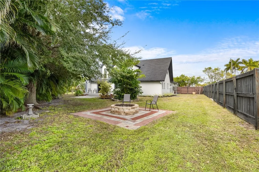 12991 Iona Road Fort Myers FL 33908
