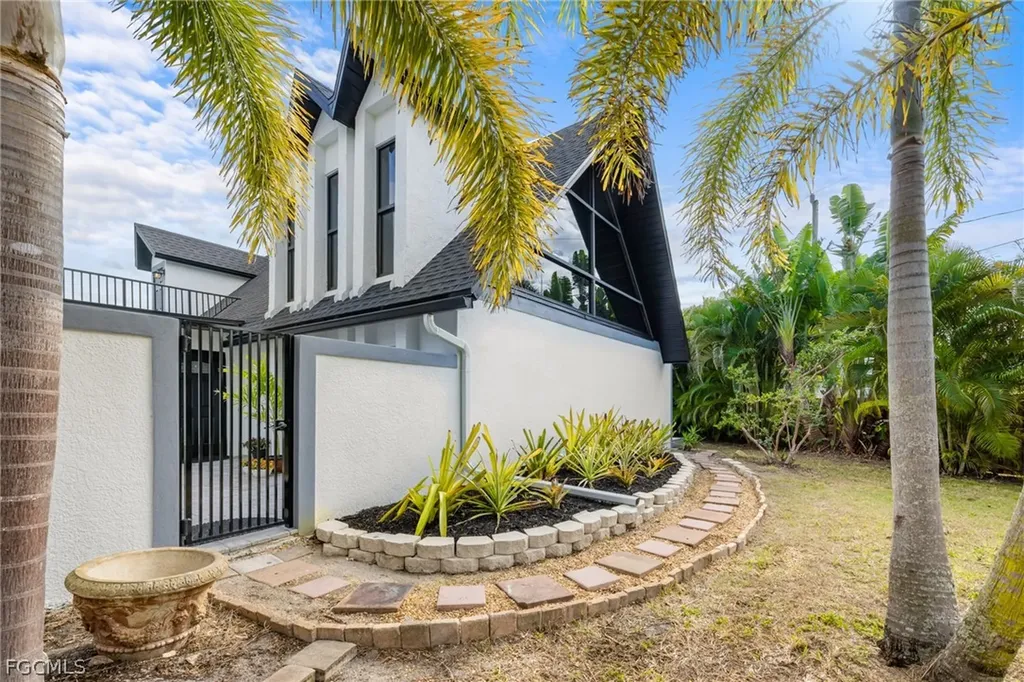 12991 Iona Road Fort Myers FL 33908