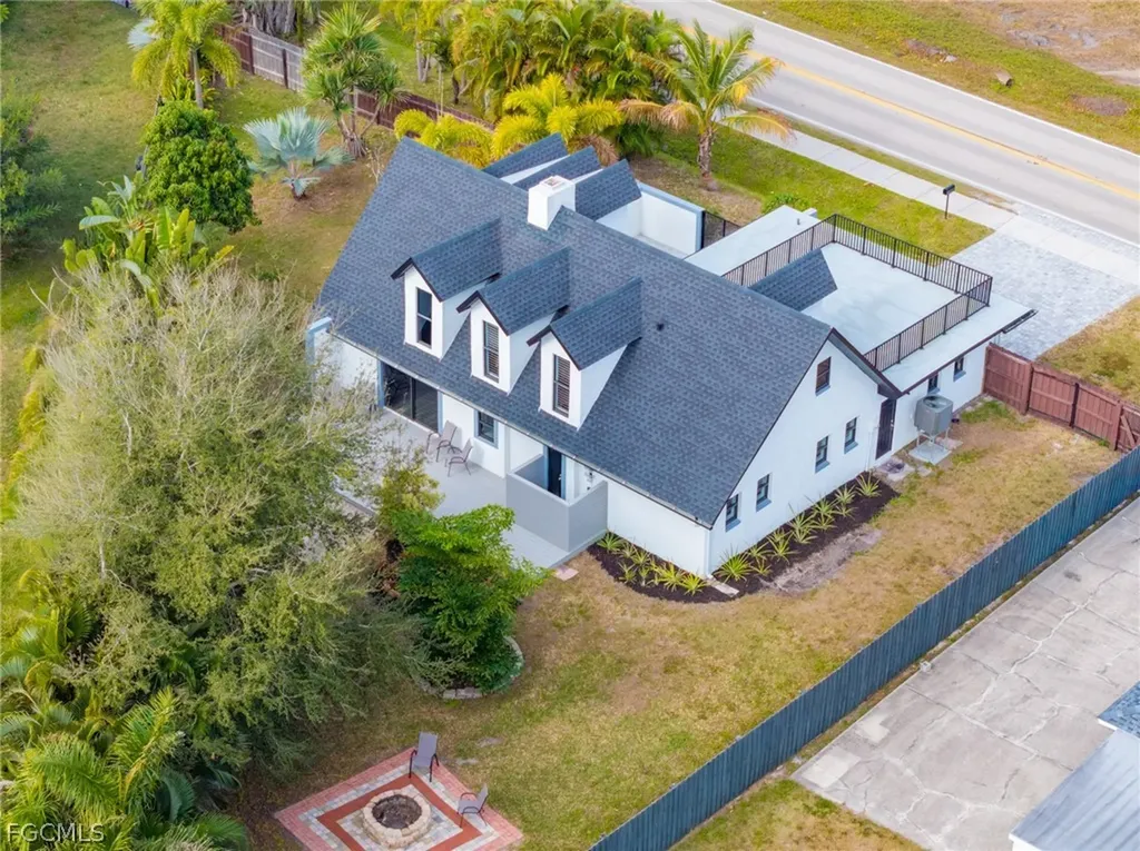 12991 Iona Road Fort Myers FL 33908