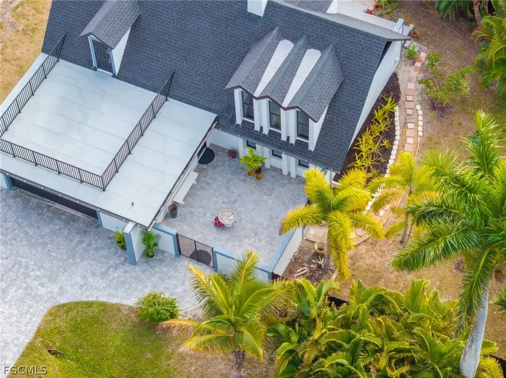 12991 Iona Road Fort Myers FL 33908
