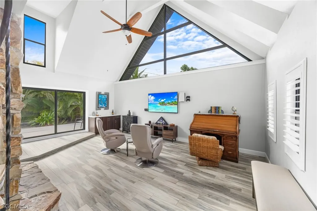 12991 Iona Road Fort Myers FL 33908