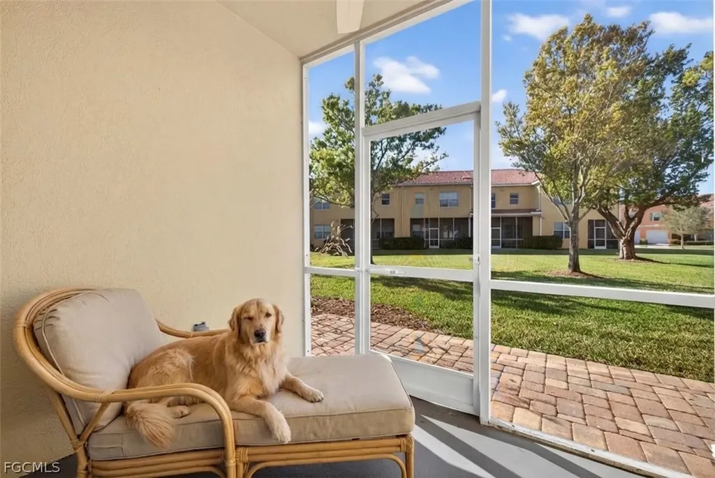 9832 Cristalino View Way Fort Myers FL 33908
