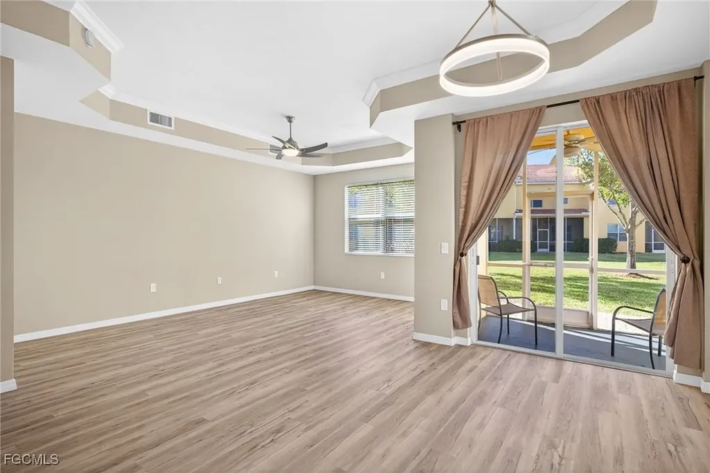 9832 Cristalino View Way Fort Myers FL 33908