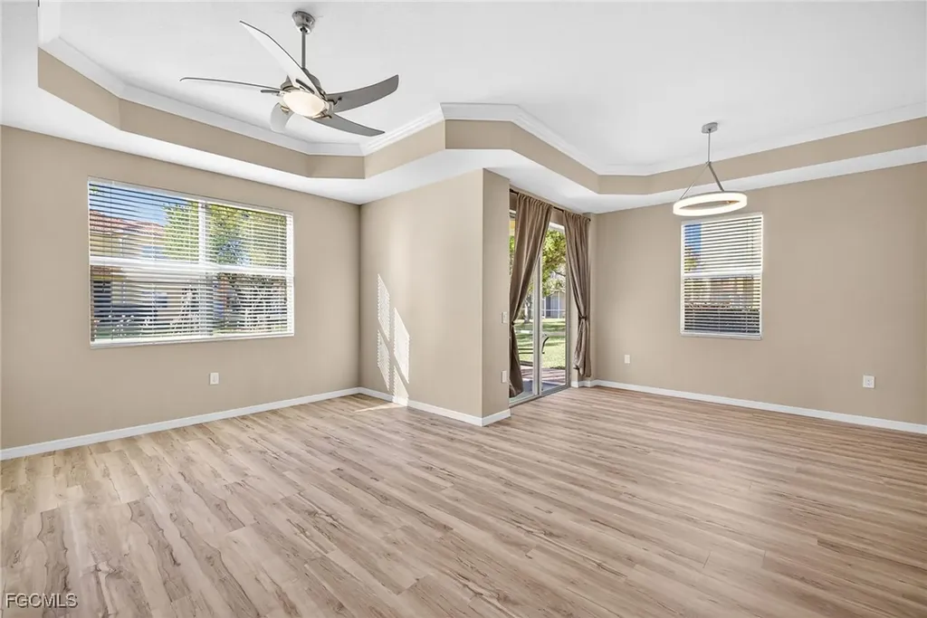 9832 Cristalino View Way Fort Myers FL 33908