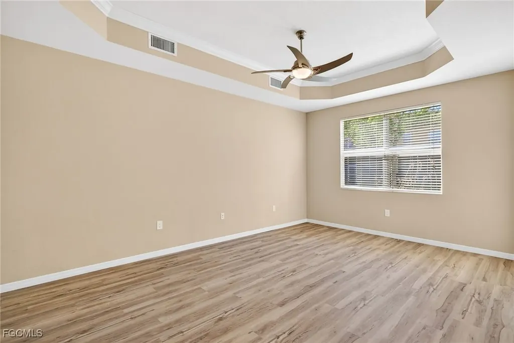 9832 Cristalino View Way Fort Myers FL 33908