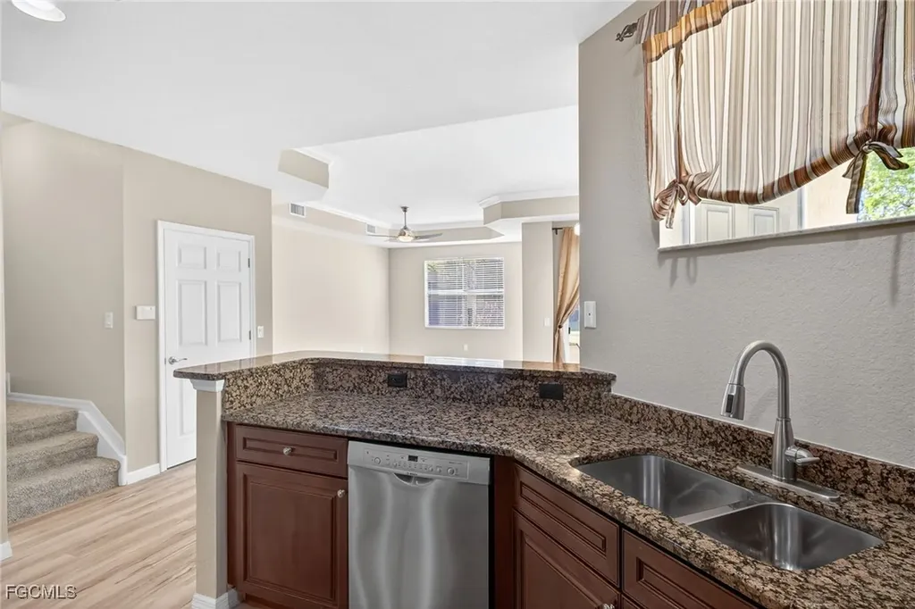 9832 Cristalino View Way Fort Myers FL 33908