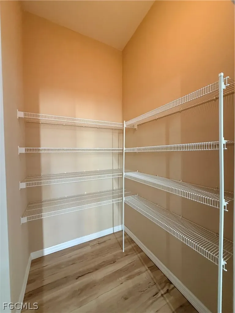 9832 Cristalino View Way Fort Myers FL 33908