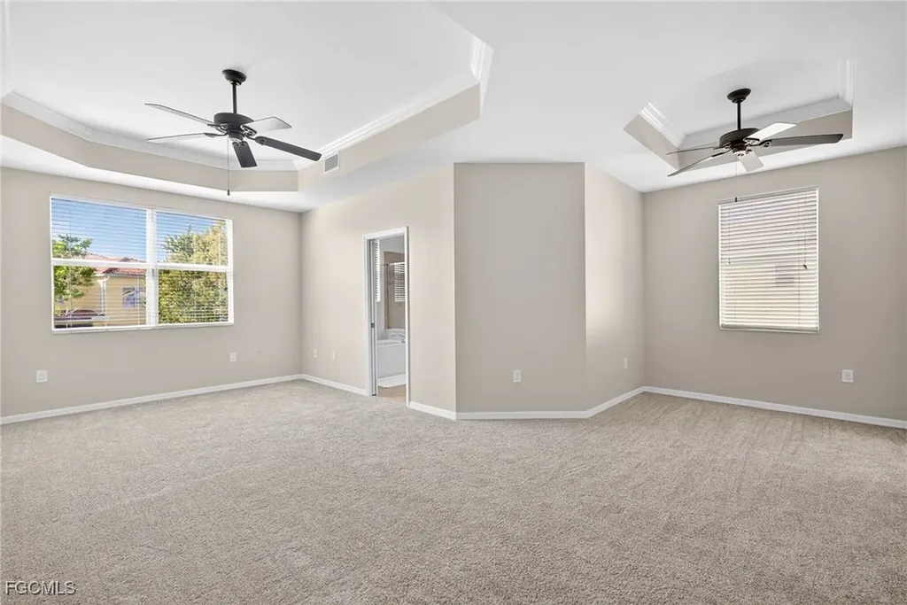9832 Cristalino View Way Fort Myers FL 33908