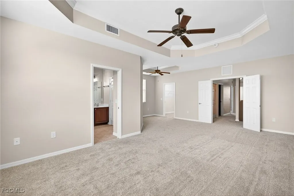 9832 Cristalino View Way Fort Myers FL 33908