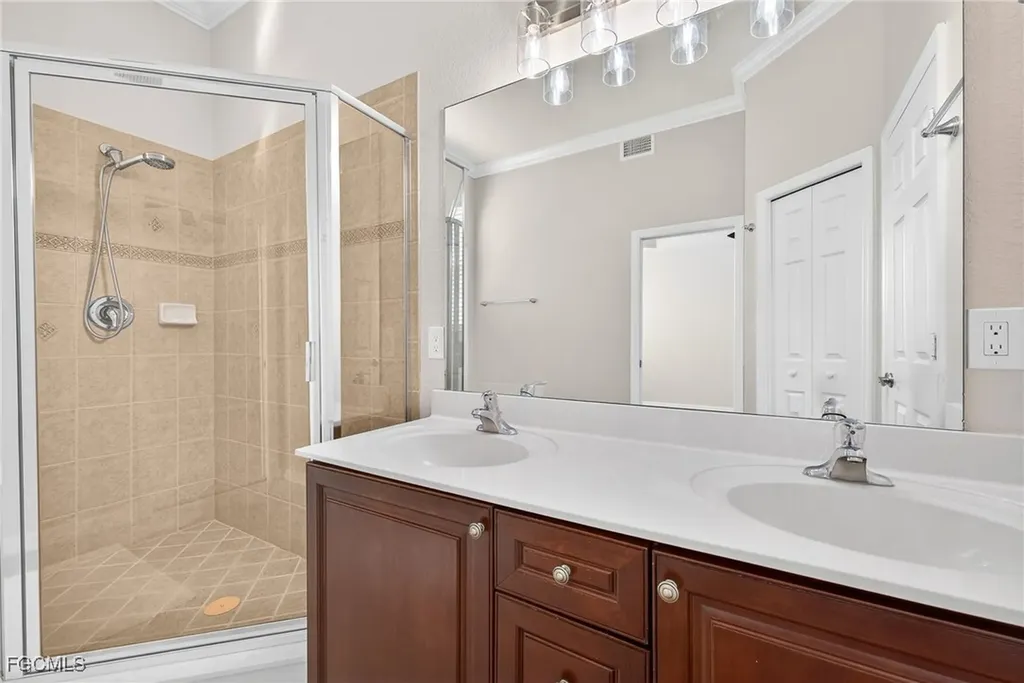 9832 Cristalino View Way Fort Myers FL 33908