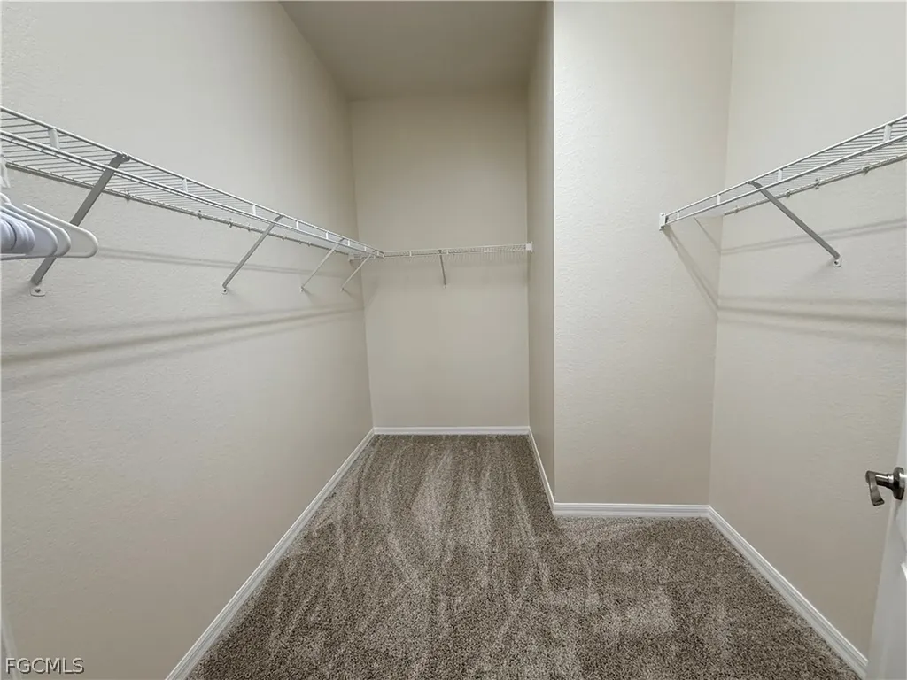 9832 Cristalino View Way Fort Myers FL 33908
