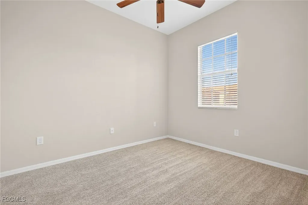9832 Cristalino View Way Fort Myers FL 33908