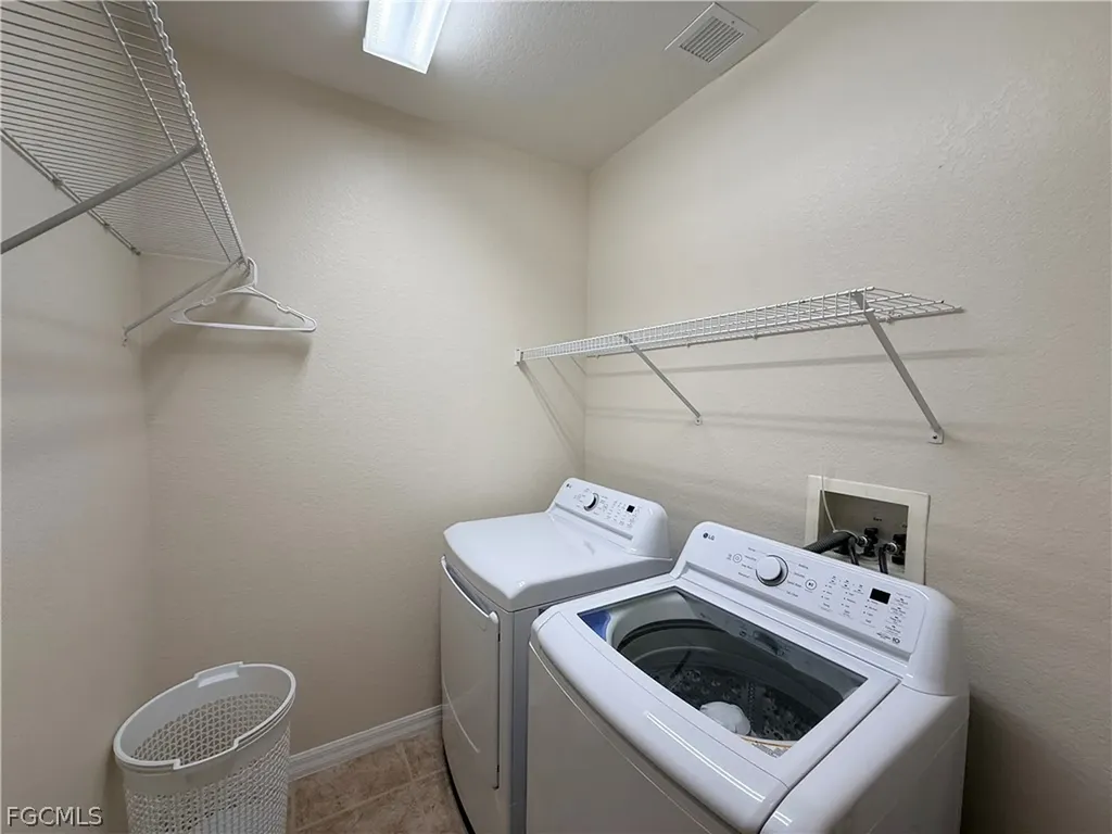 9832 Cristalino View Way Fort Myers FL 33908
