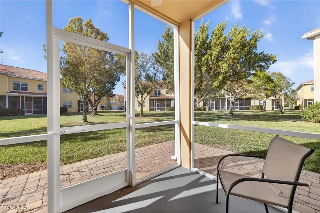9832 Cristalino View Way Fort Myers FL 33908