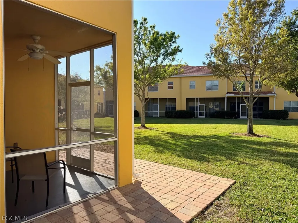 9832 Cristalino View Way Fort Myers FL 33908