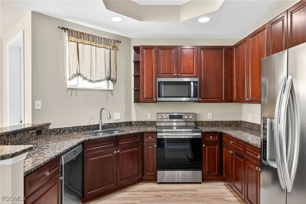 9832 Cristalino View Way Fort Myers FL 33908