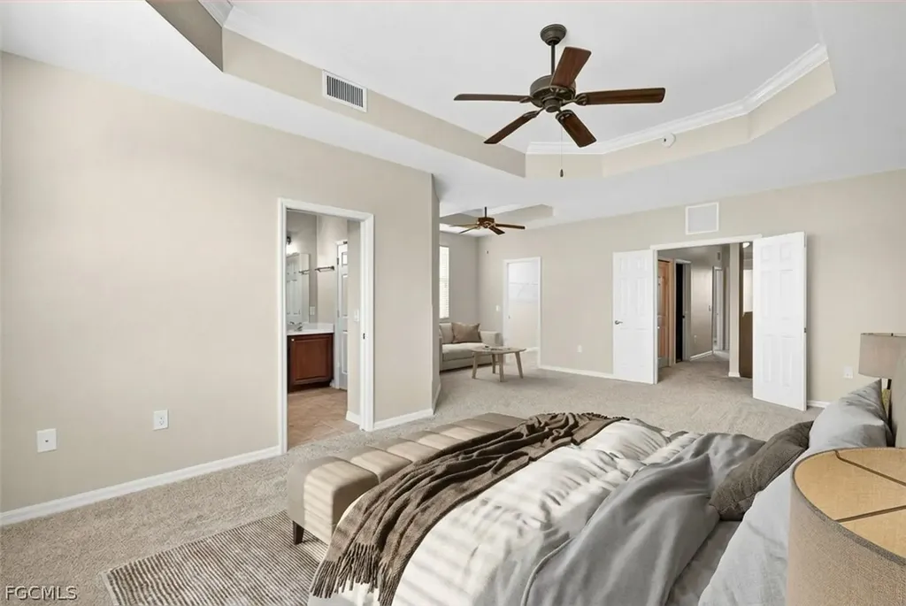 9832 Cristalino View Way Fort Myers FL 33908