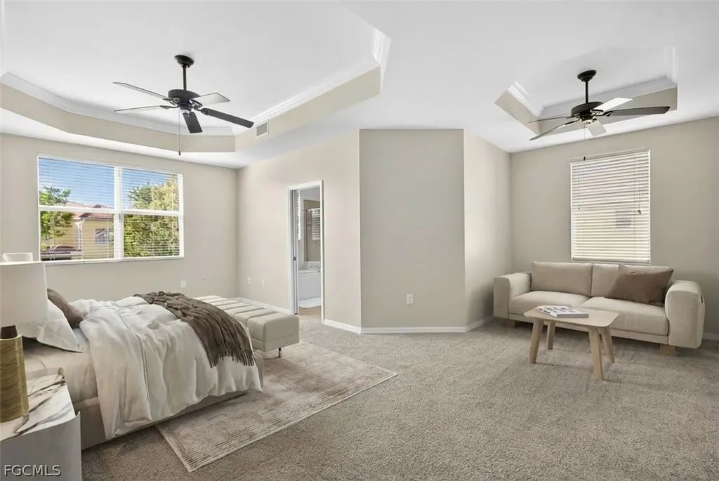 9832 Cristalino View Way Fort Myers FL 33908