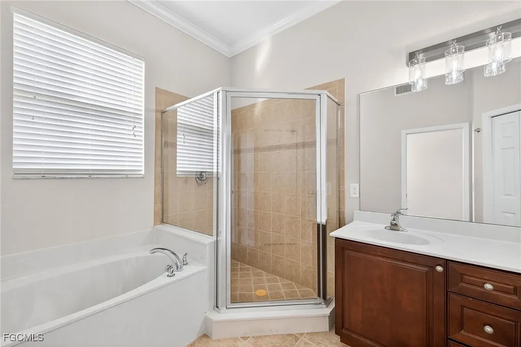 9832 Cristalino View Way Fort Myers FL 33908