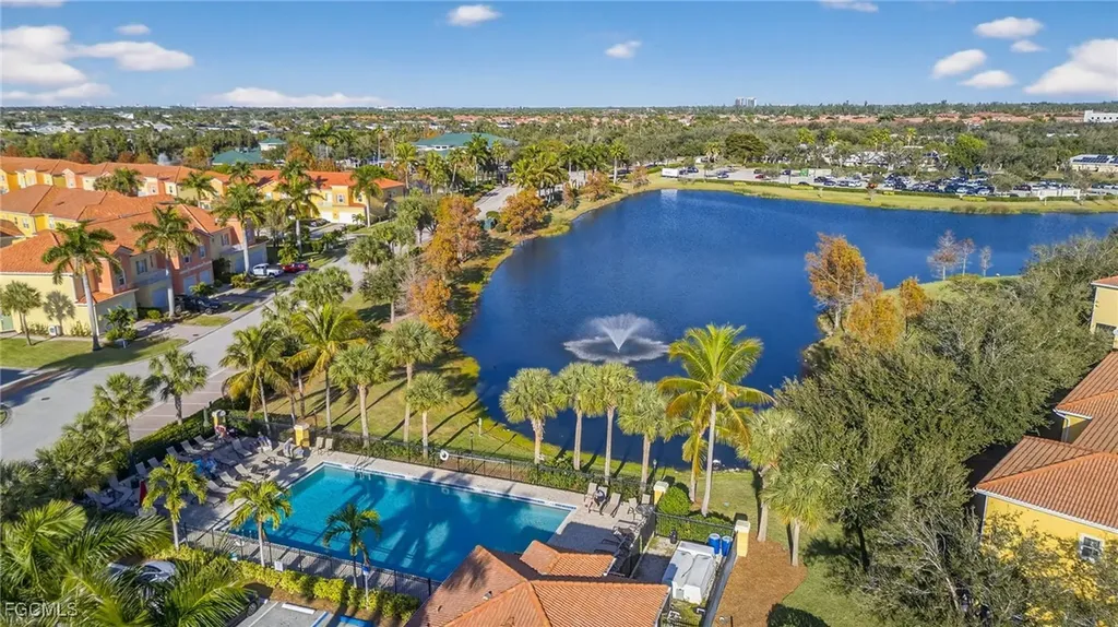 9832 Cristalino View Way Fort Myers FL 33908
