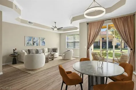 9832 Cristalino View Way Fort Myers FL 33908
