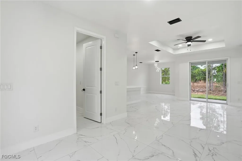1042 Marshall Avenue S Lehigh Acres FL 33974