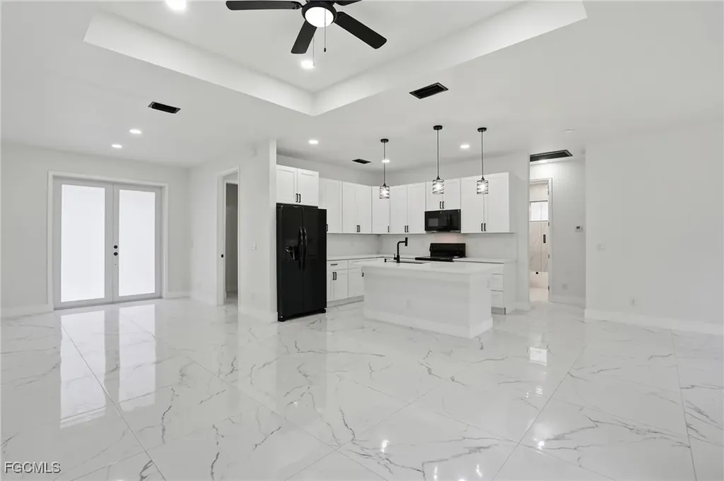 1042 Marshall Avenue S Lehigh Acres FL 33974